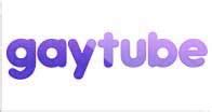 gaycock4u.com the best|GayTheBest: Best Free Gay Porn Videos Online HD.
